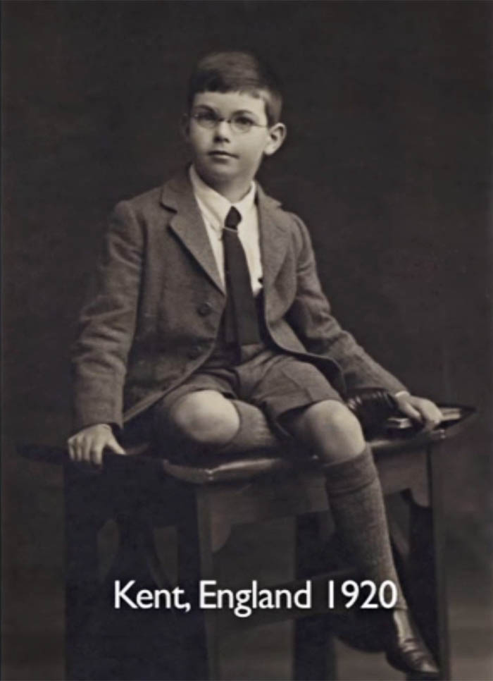 alan-watts-1920 alan-watts-1920