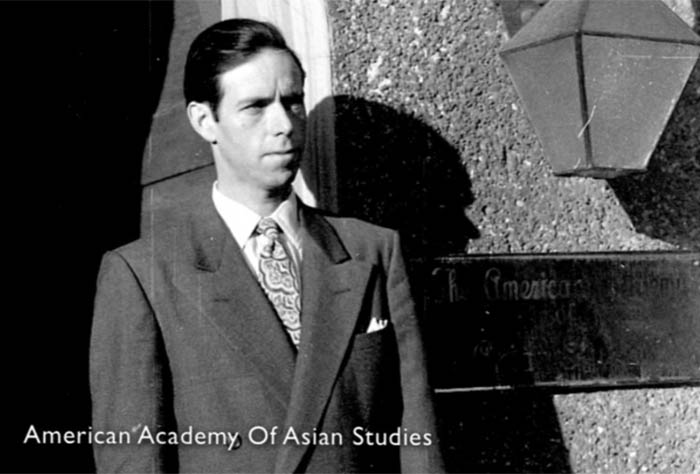 alan-watts-asian-studies alan-watts-asian-studies