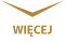 icon-arrow-wiecej