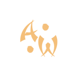 logo-alan-watts-small