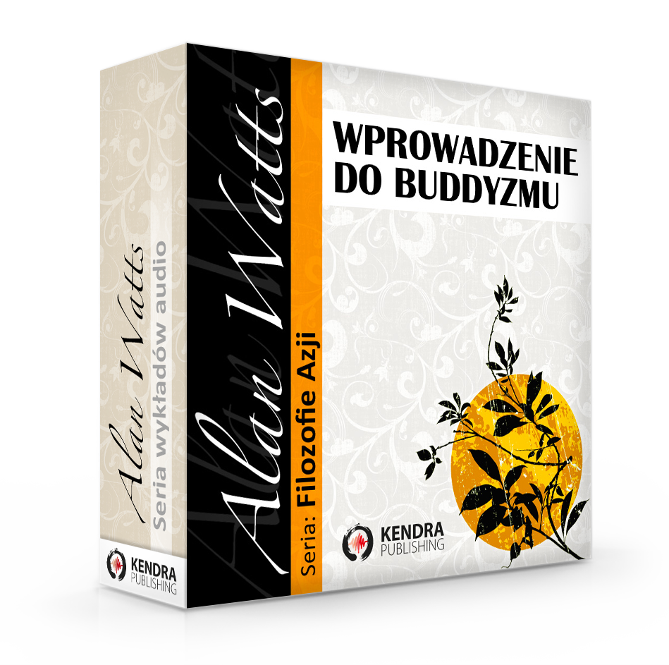 okladka-21-wprowadzenie-do-buddyzmu